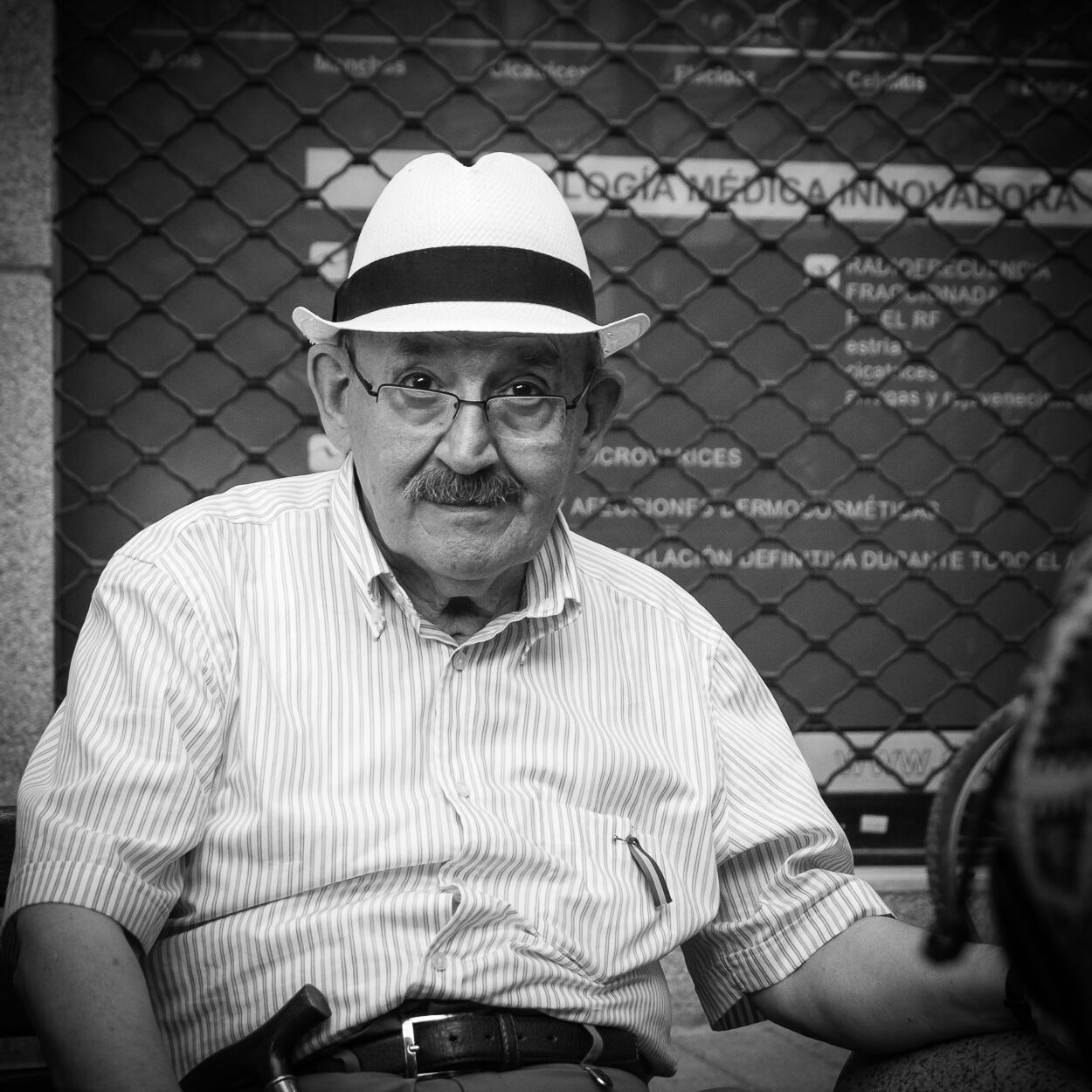 Mariano Esbrí Photo - 20140607-5110.jpg