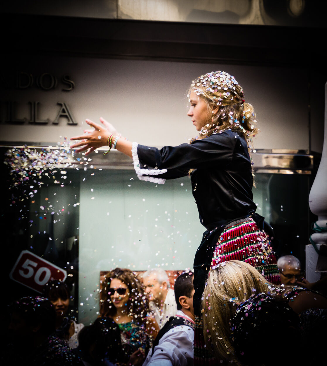 Mariano Esbrí Photo - 20140908-6474.jpg