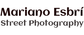 Mariano Esbrí Photo